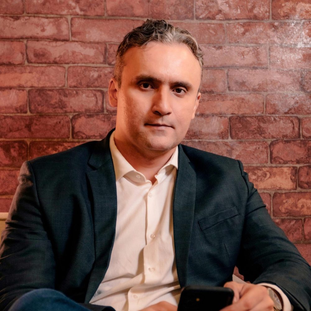 PHOTO-2025-09-30-10-54-07 (1)